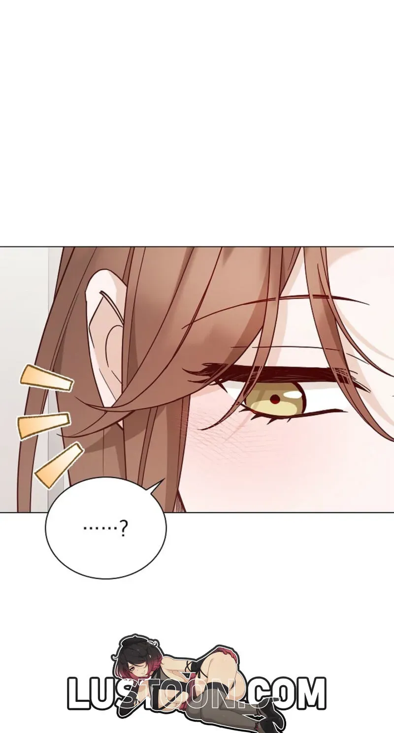 Read Untitled chapter 9 image 41 on Lezhin