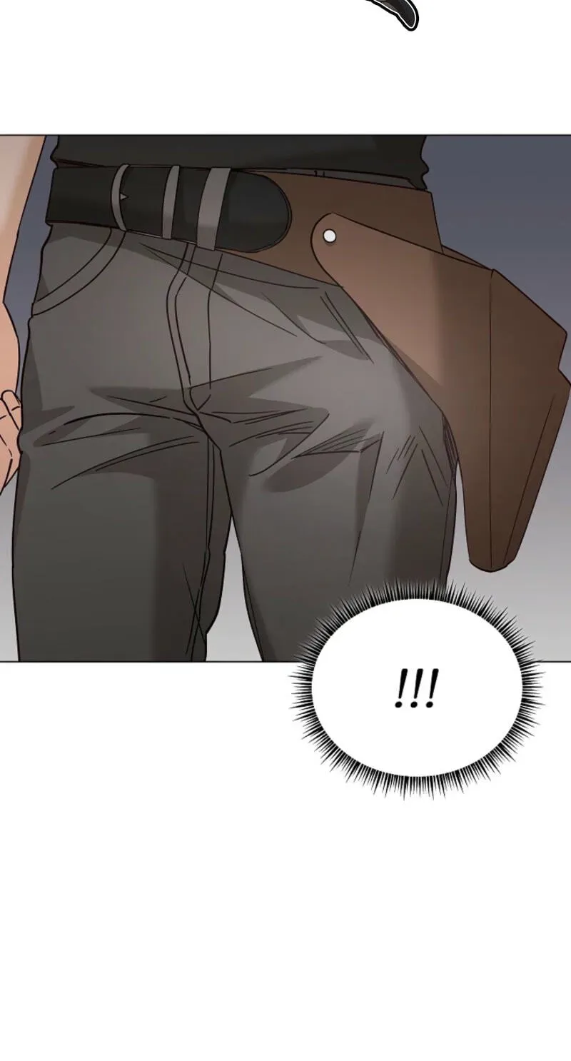 Read Untitled chapter 9 image 42 on Lezhin