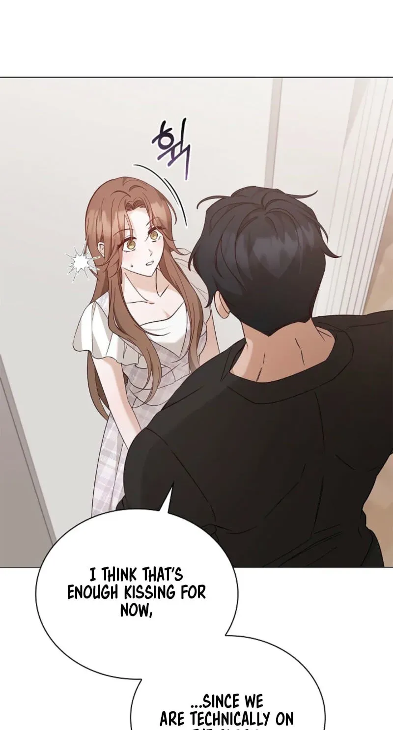Read Untitled chapter 9 image 43 on Lezhin