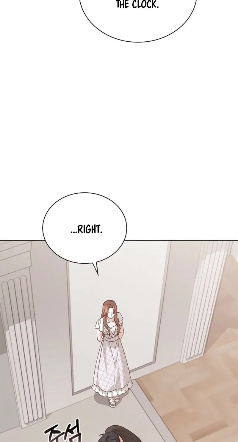 Read Untitled chapter 9 image 44 on Lezhin
