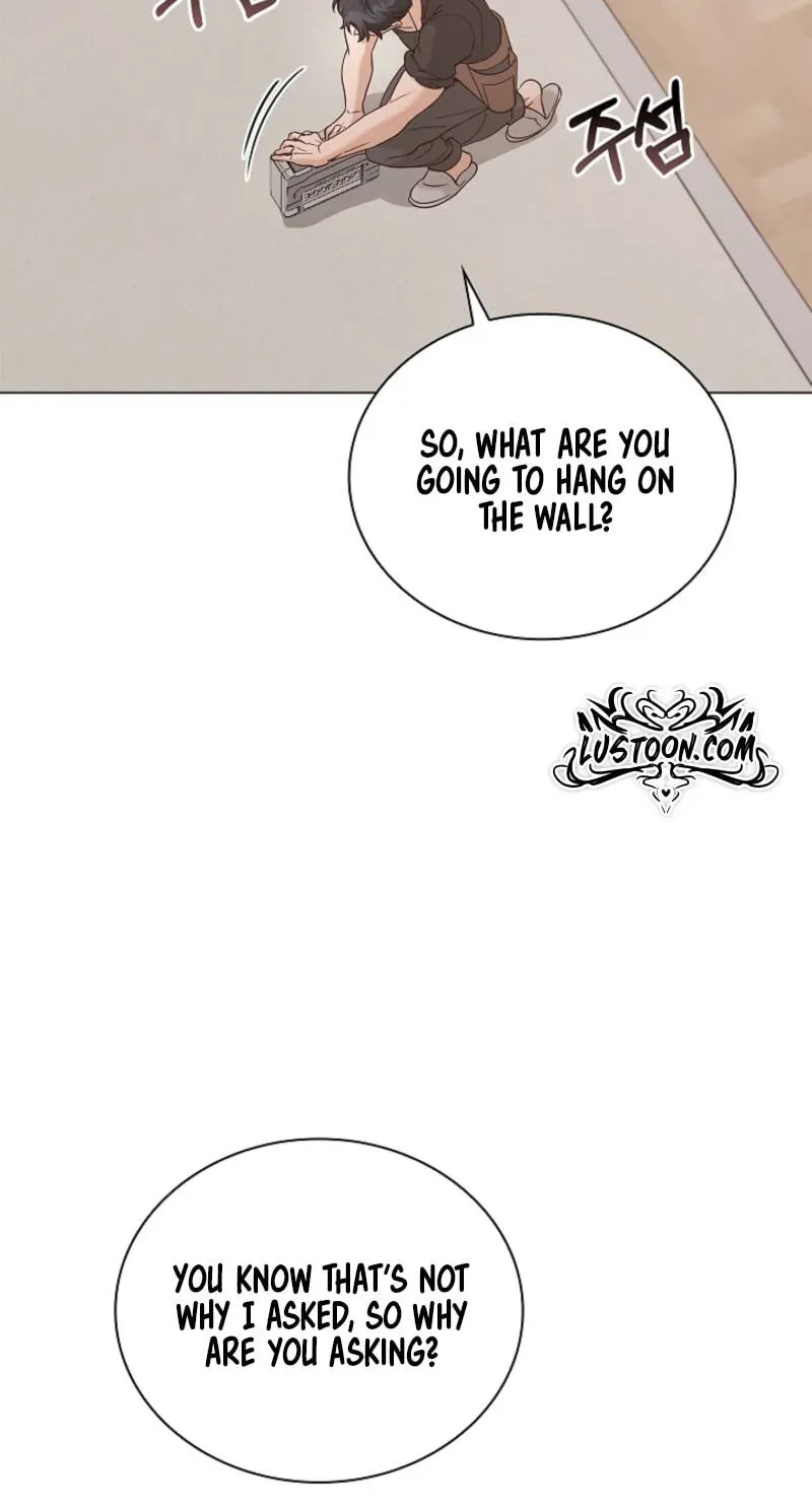 Read Untitled chapter 9 image 45 on Lezhin