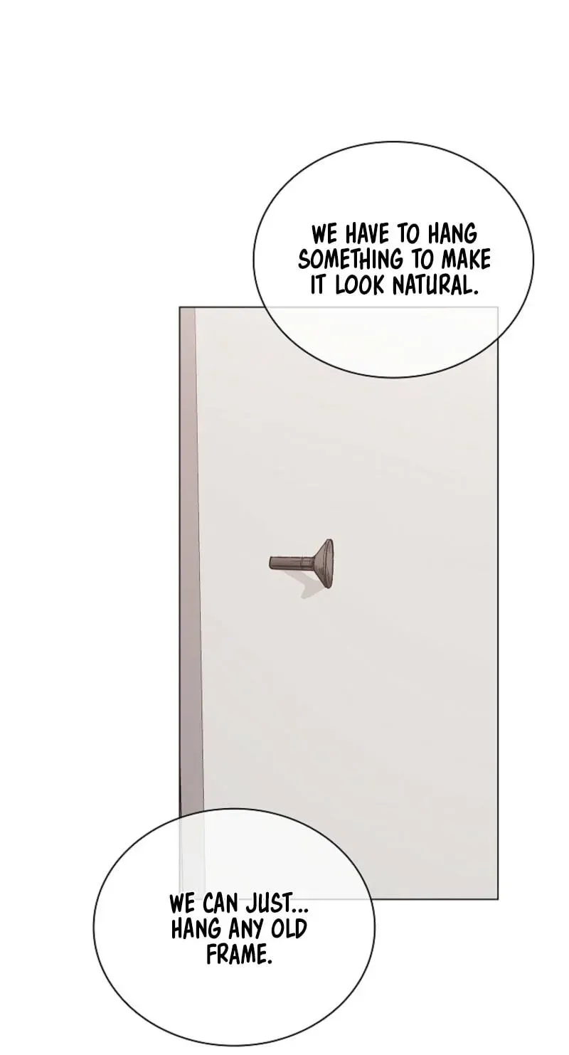Read Untitled chapter 9 image 46 on Lezhin