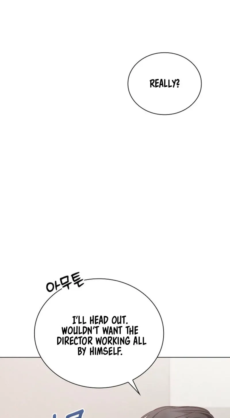 Read Untitled chapter 9 image 47 on Lezhin