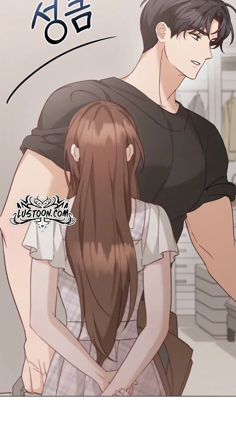 Read Untitled chapter 9 image 48 on Lezhin