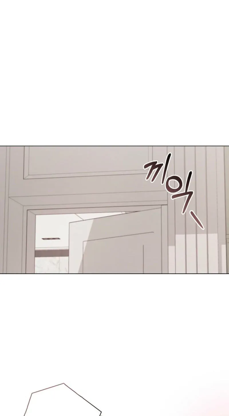 Read Untitled chapter 9 image 49 on Lezhin