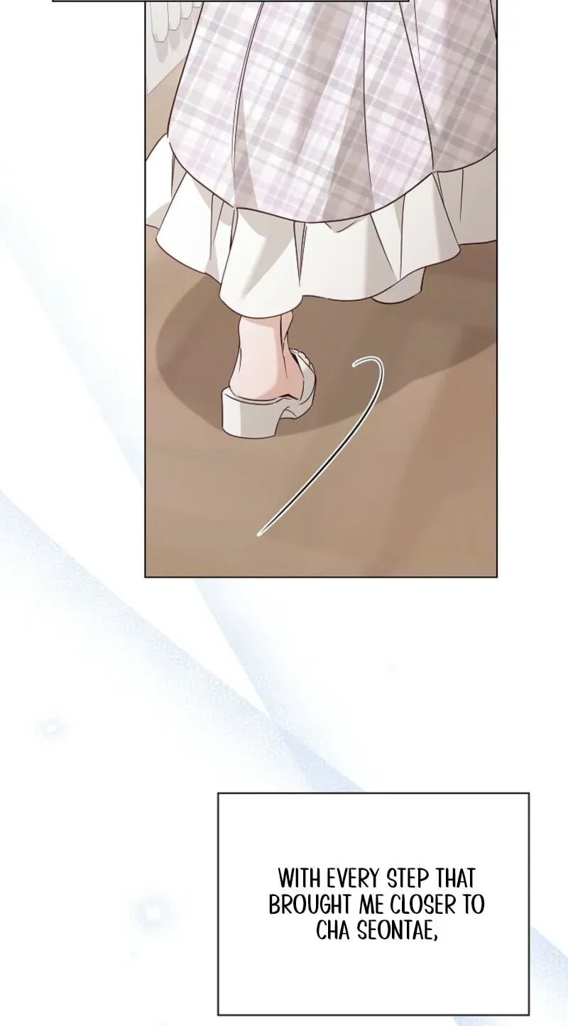 Read Untitled chapter 9 image 5 on Lezhin