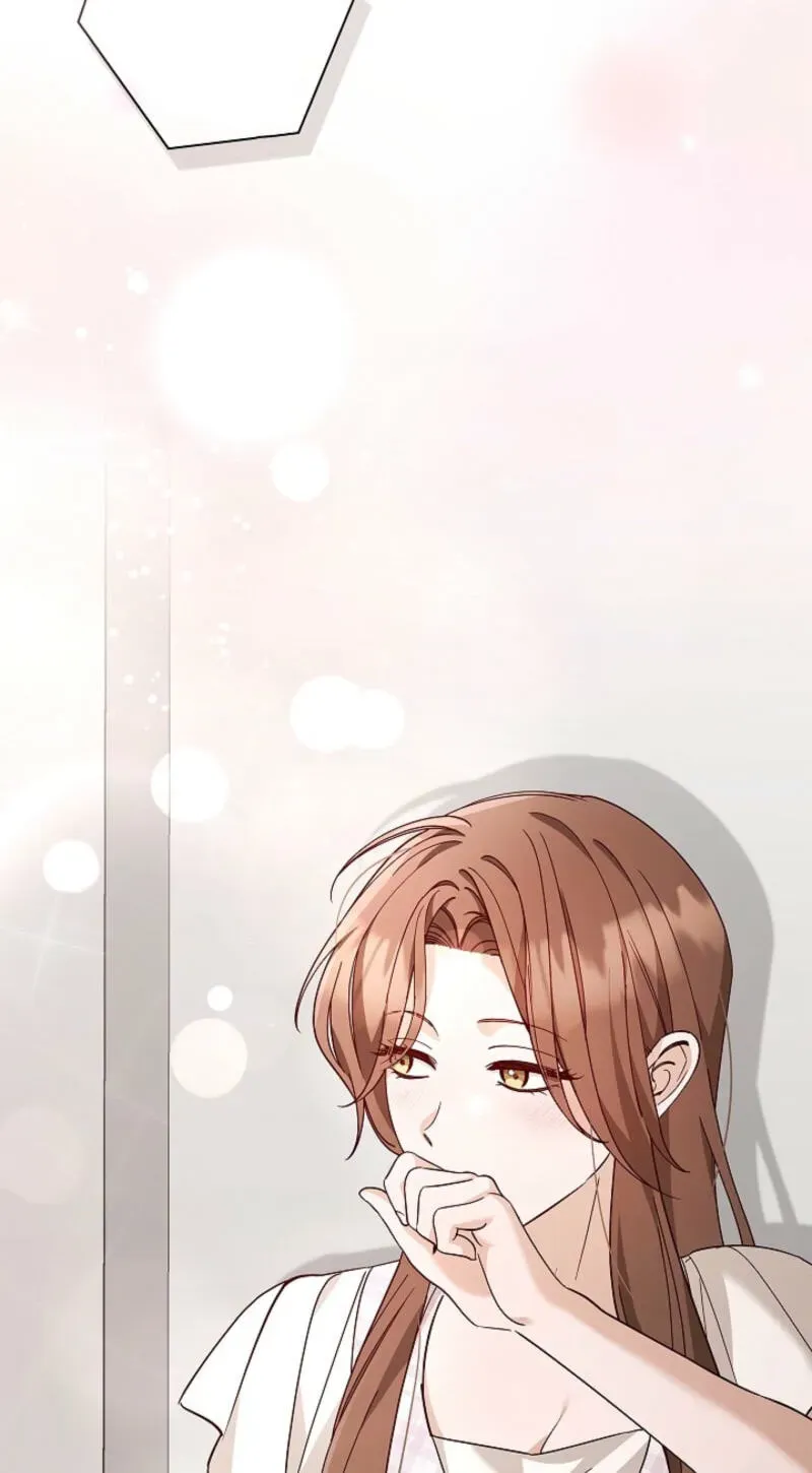 Read Untitled chapter 9 image 50 on Lezhin