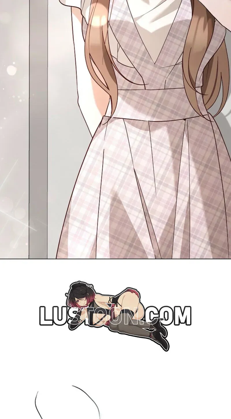 Read Untitled chapter 9 image 51 on Lezhin