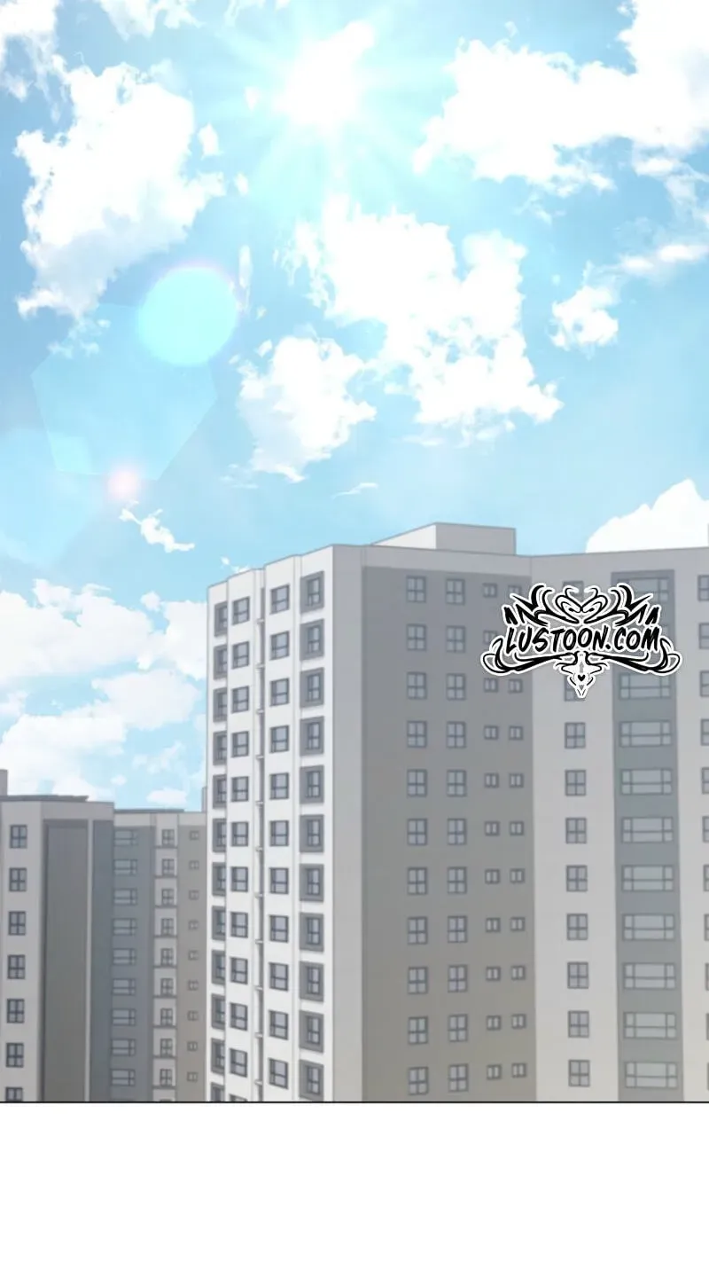 Read Untitled chapter 9 image 54 on Lezhin