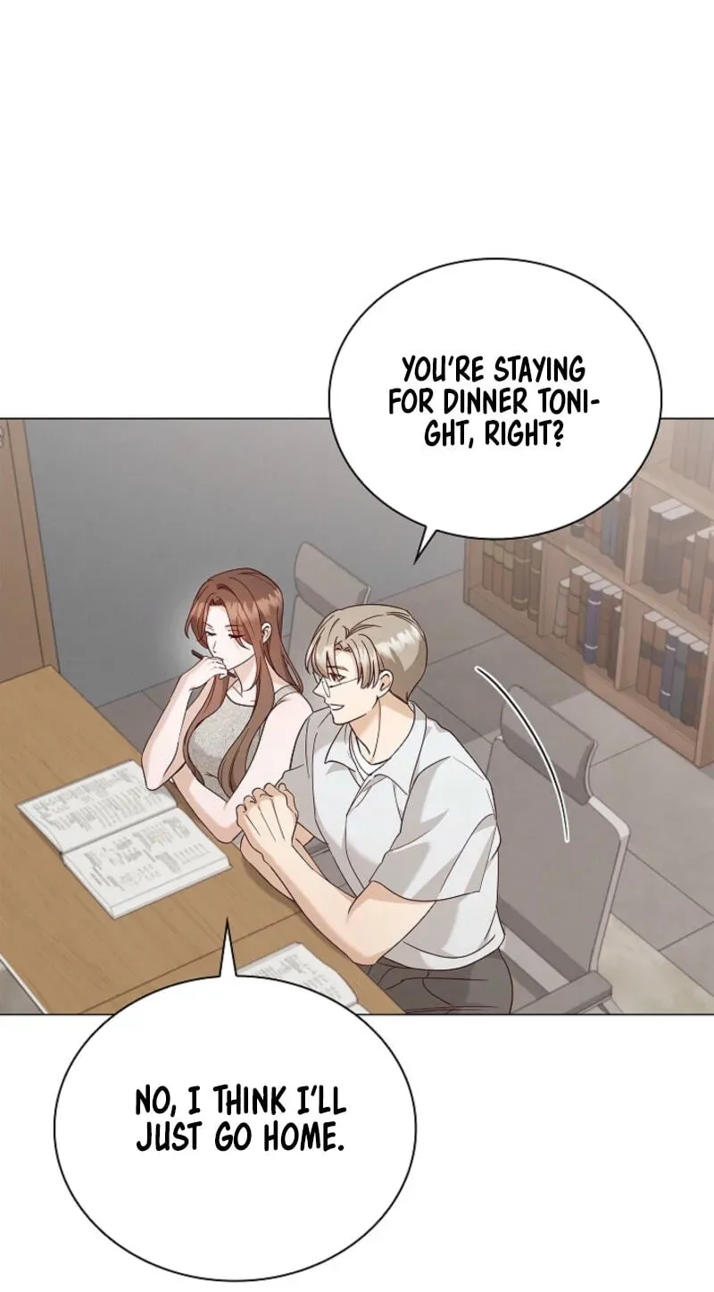 Read Untitled chapter 9 image 55 on Lezhin