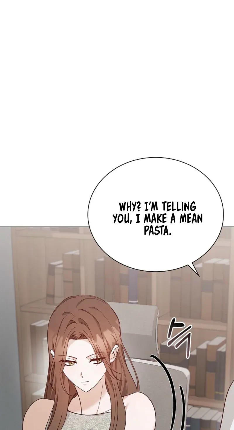 Read Untitled chapter 9 image 56 on Lezhin