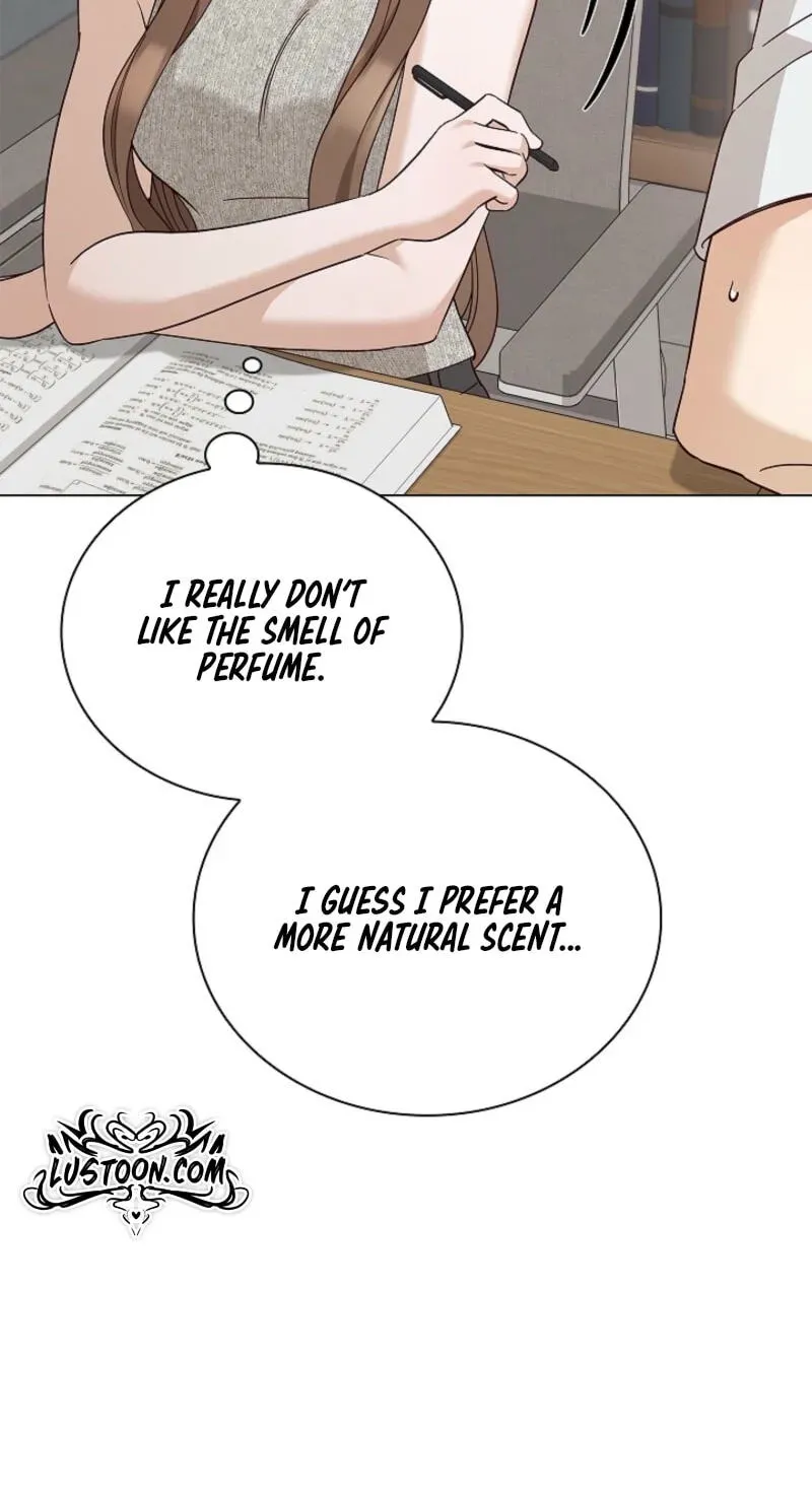 Read Untitled chapter 9 image 57 on Lezhin