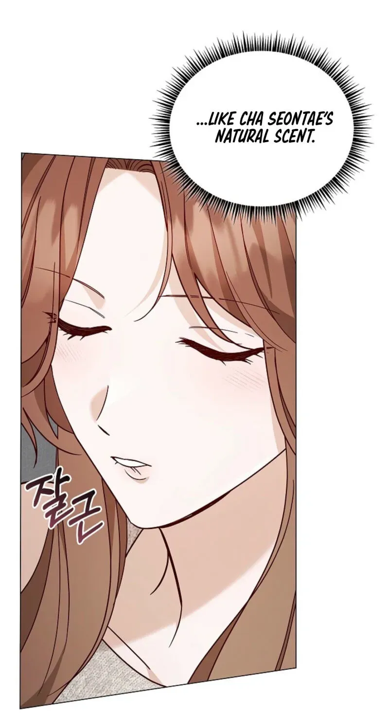 Read Untitled chapter 9 image 58 on Lezhin