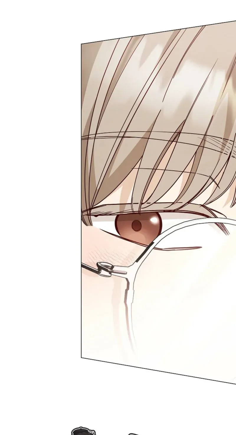 Read Untitled chapter 9 image 59 on Lezhin