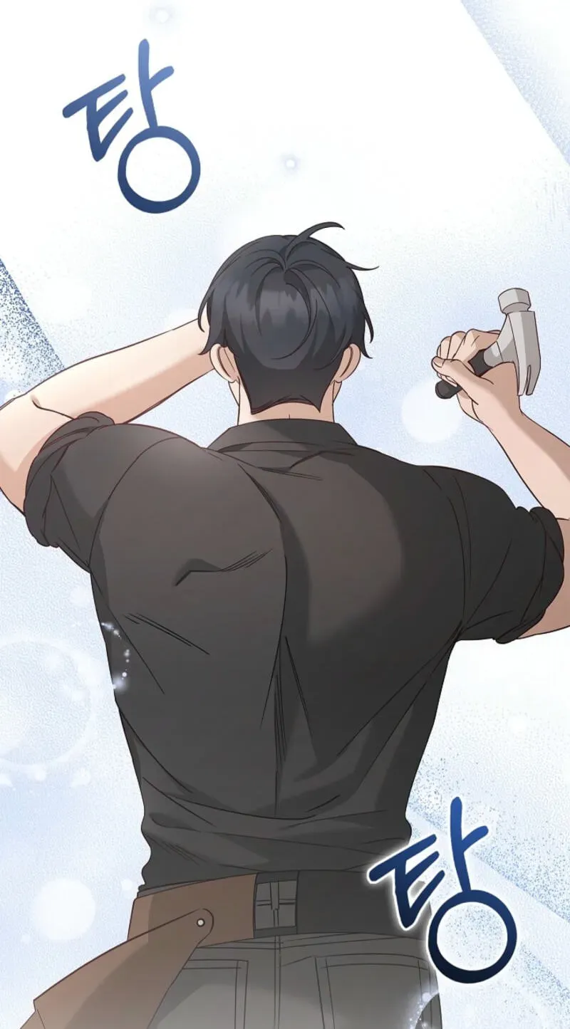 Read Untitled chapter 9 image 6 on Lezhin