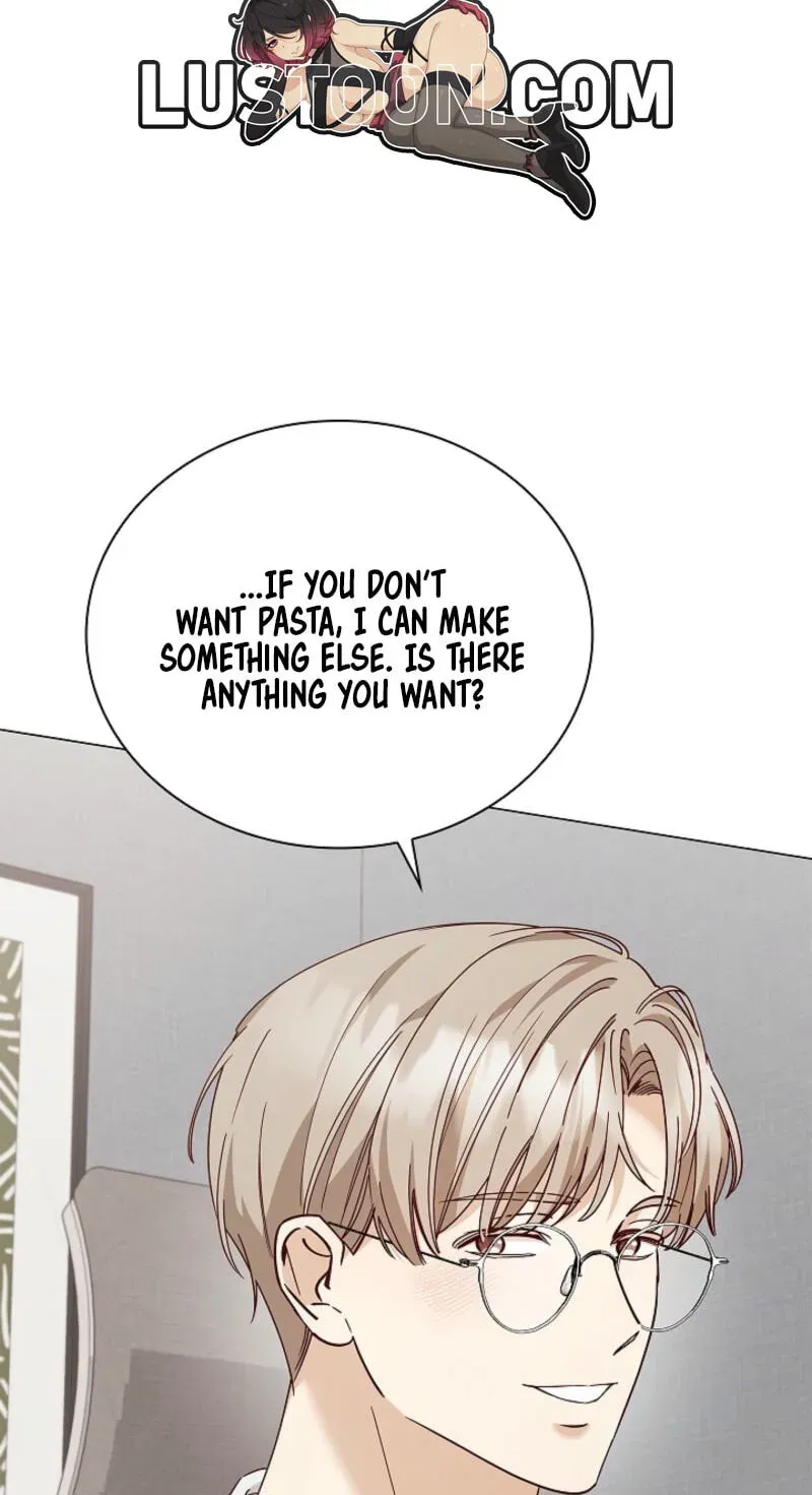 Read Untitled chapter 9 image 60 on Lezhin