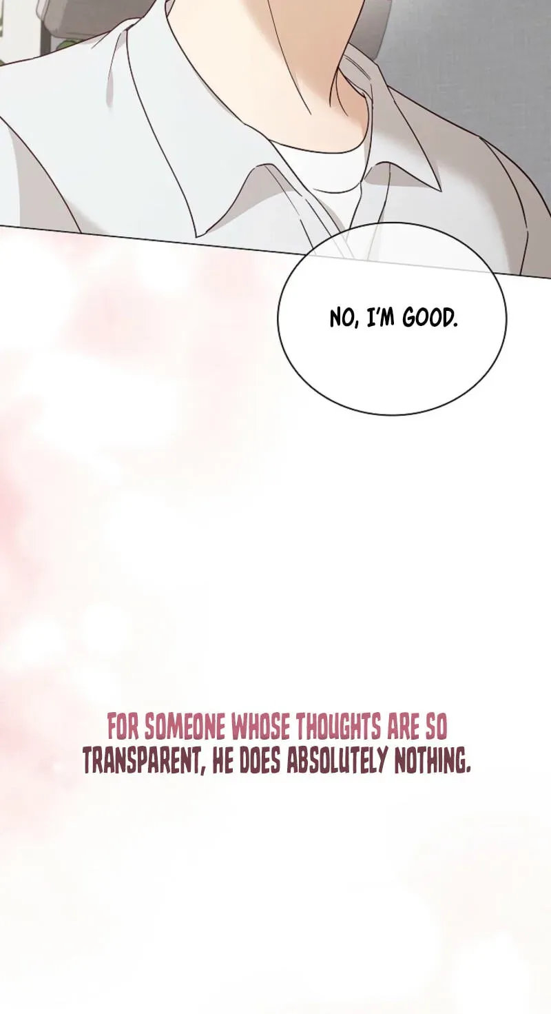 Read Untitled chapter 9 image 61 on Lezhin