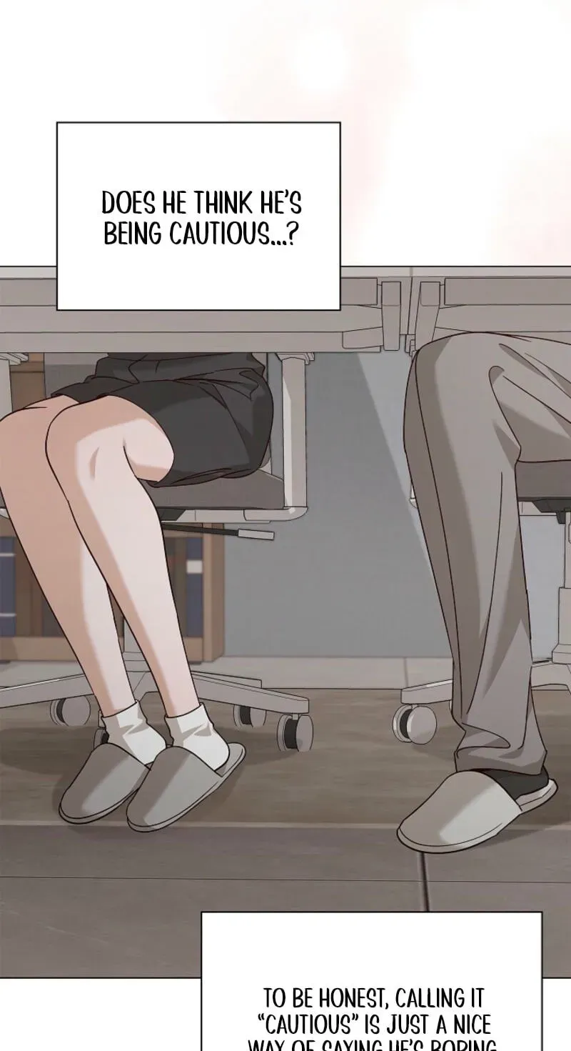 Read Untitled chapter 9 image 62 on Lezhin