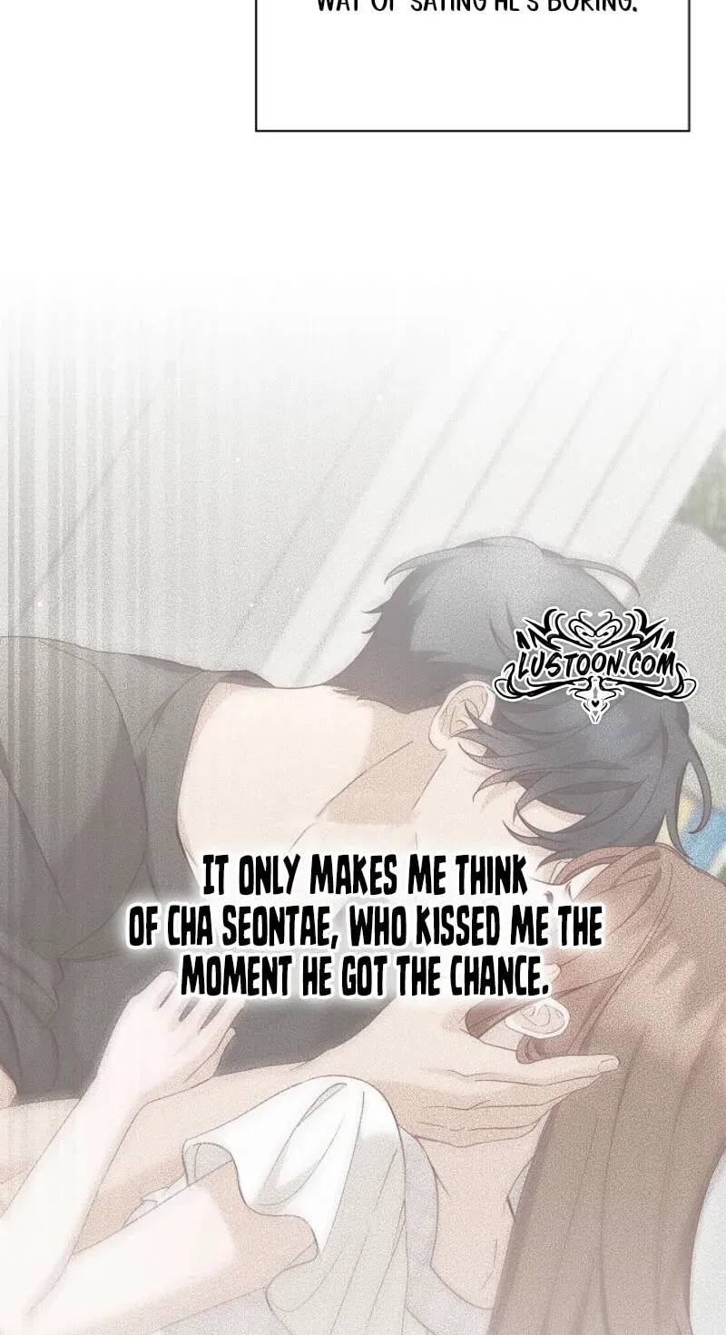 Read Untitled chapter 9 image 63 on Lezhin