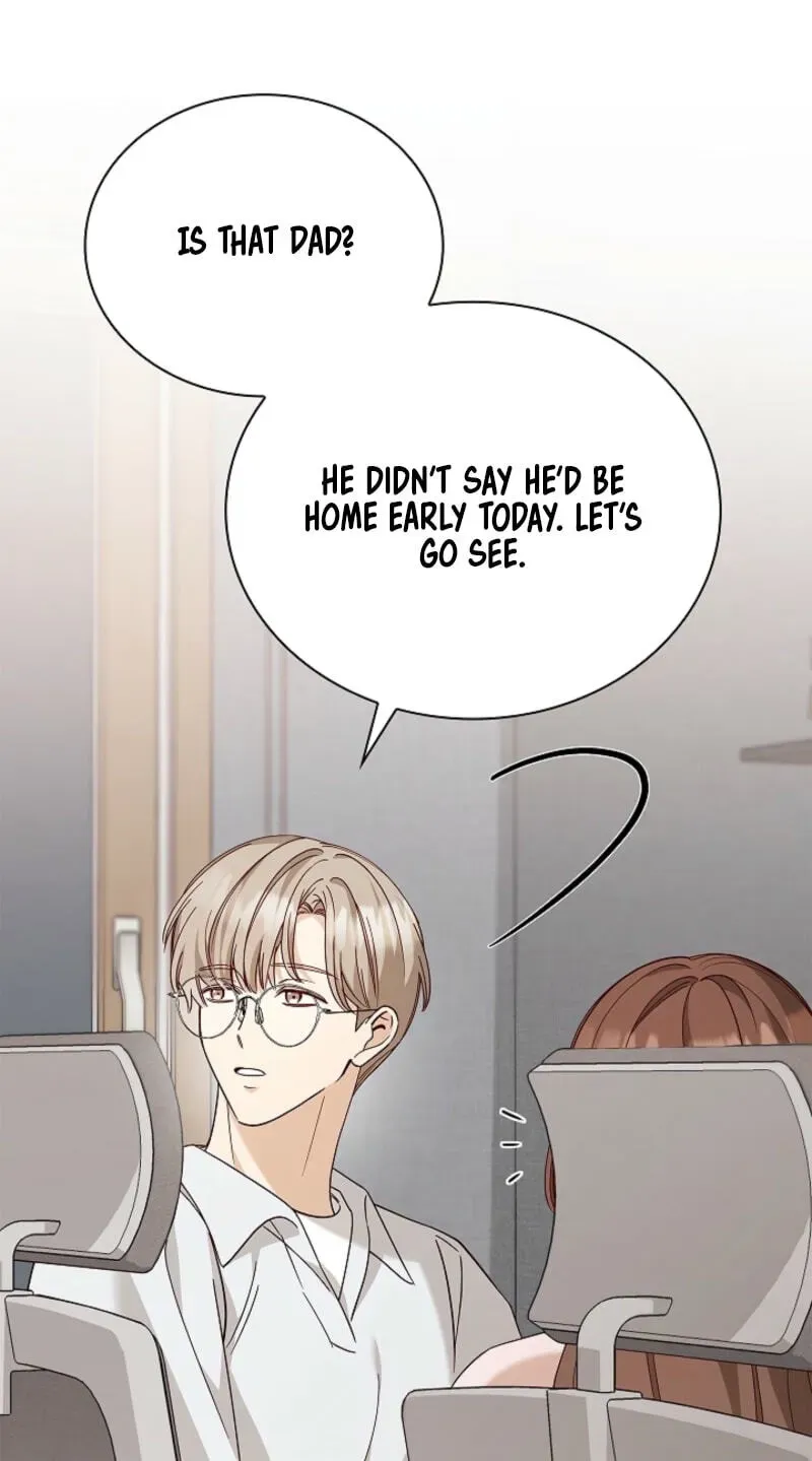 Read Untitled chapter 9 image 65 on Lezhin