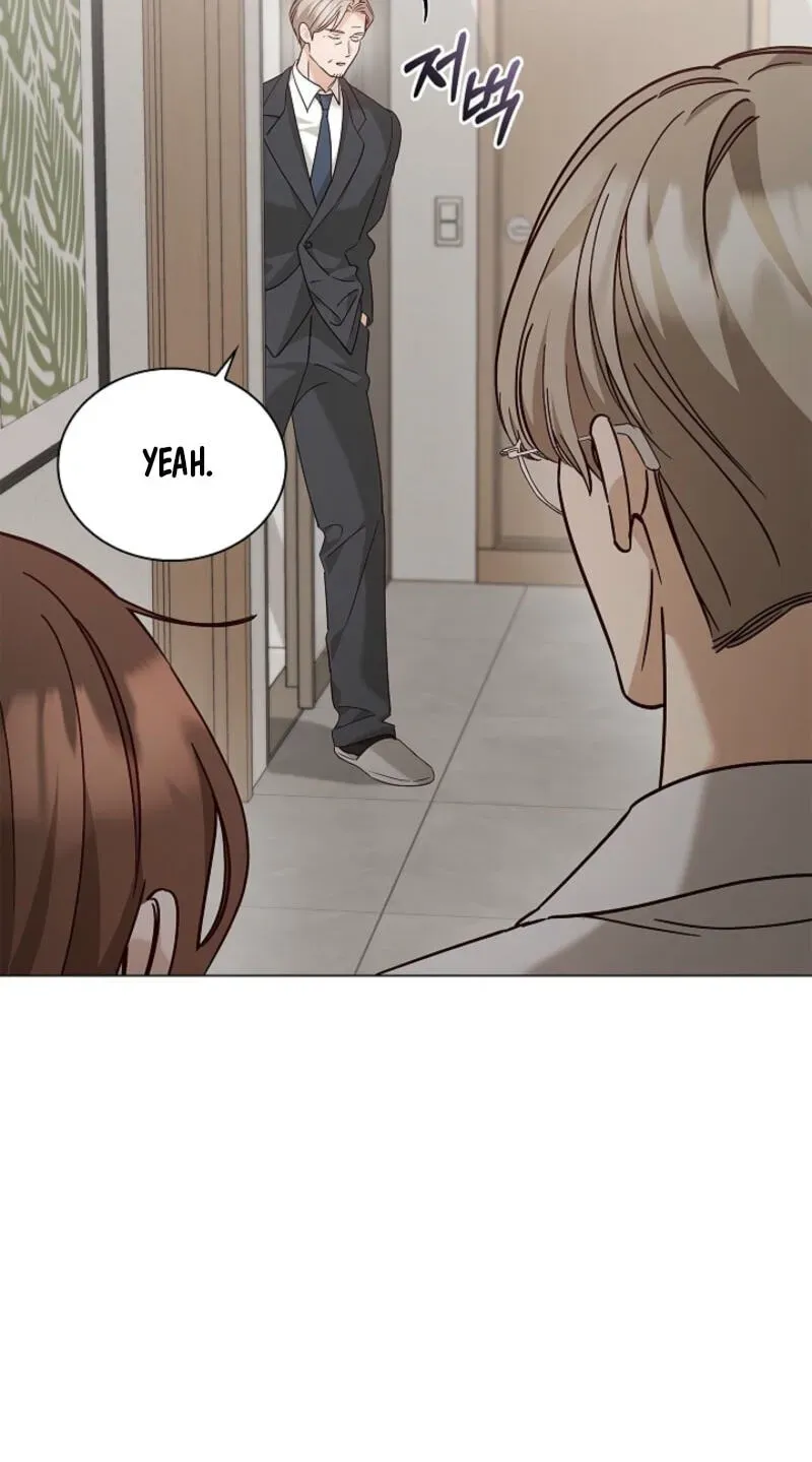 Read Untitled chapter 9 image 67 on Lezhin