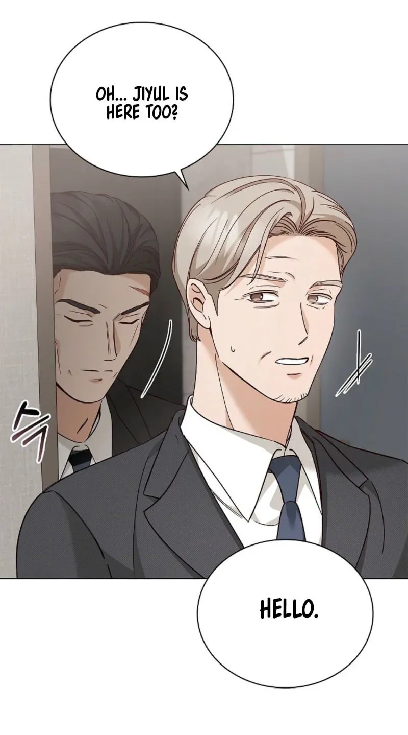 Read Untitled chapter 9 image 68 on Lezhin