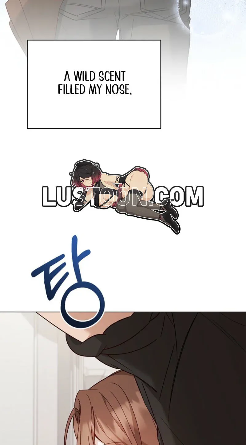 Read Untitled chapter 9 image 7 on Lezhin