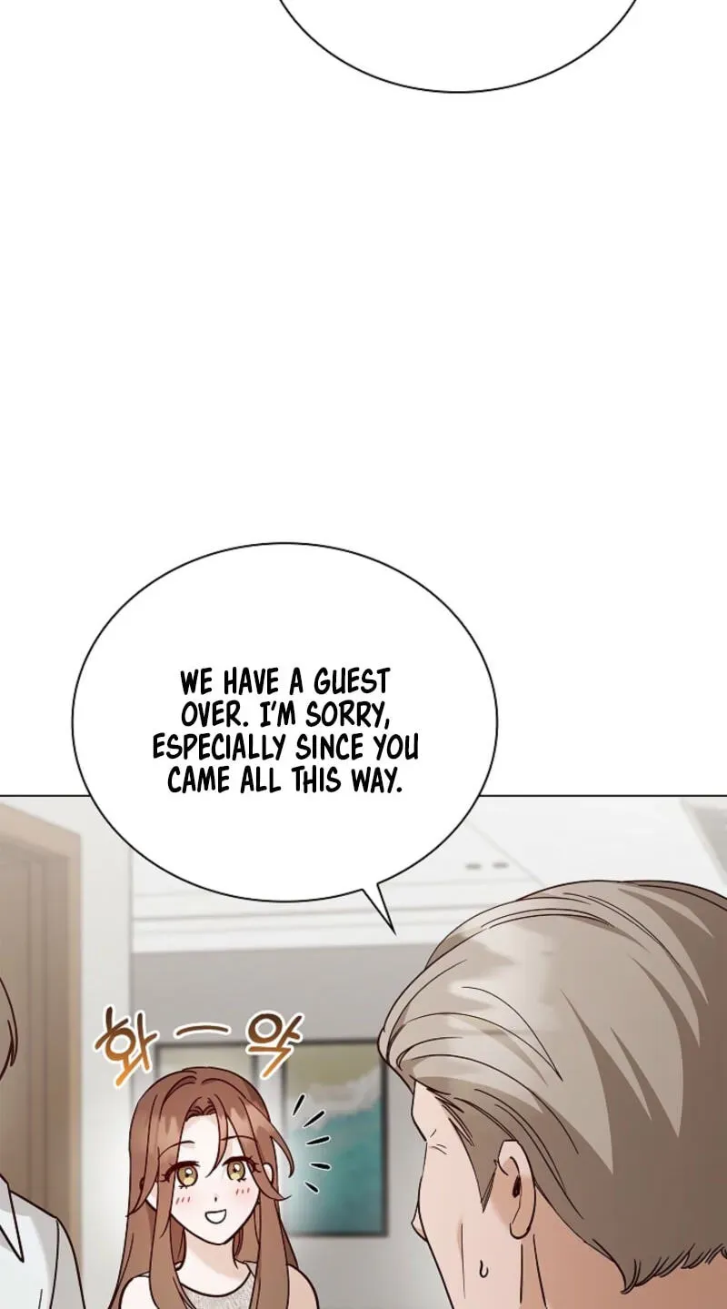 Read Untitled chapter 9 image 70 on Lezhin