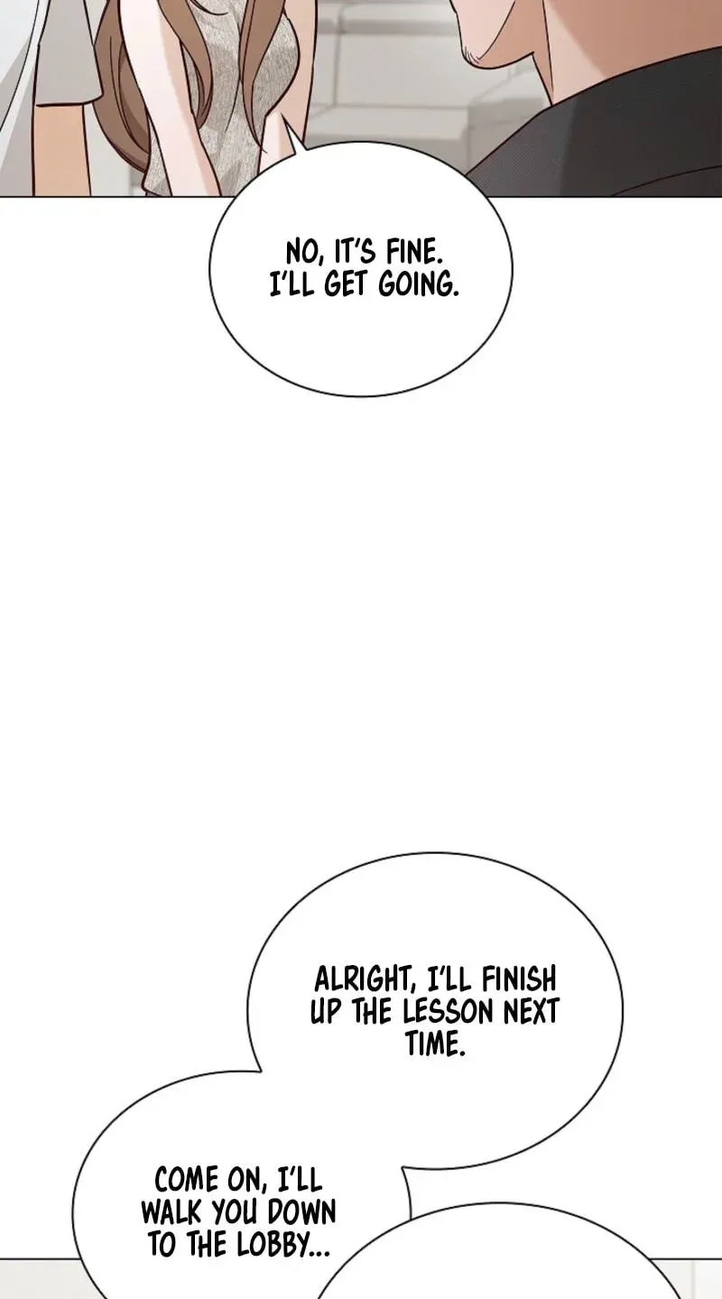 Read Untitled chapter 9 image 71 on Lezhin