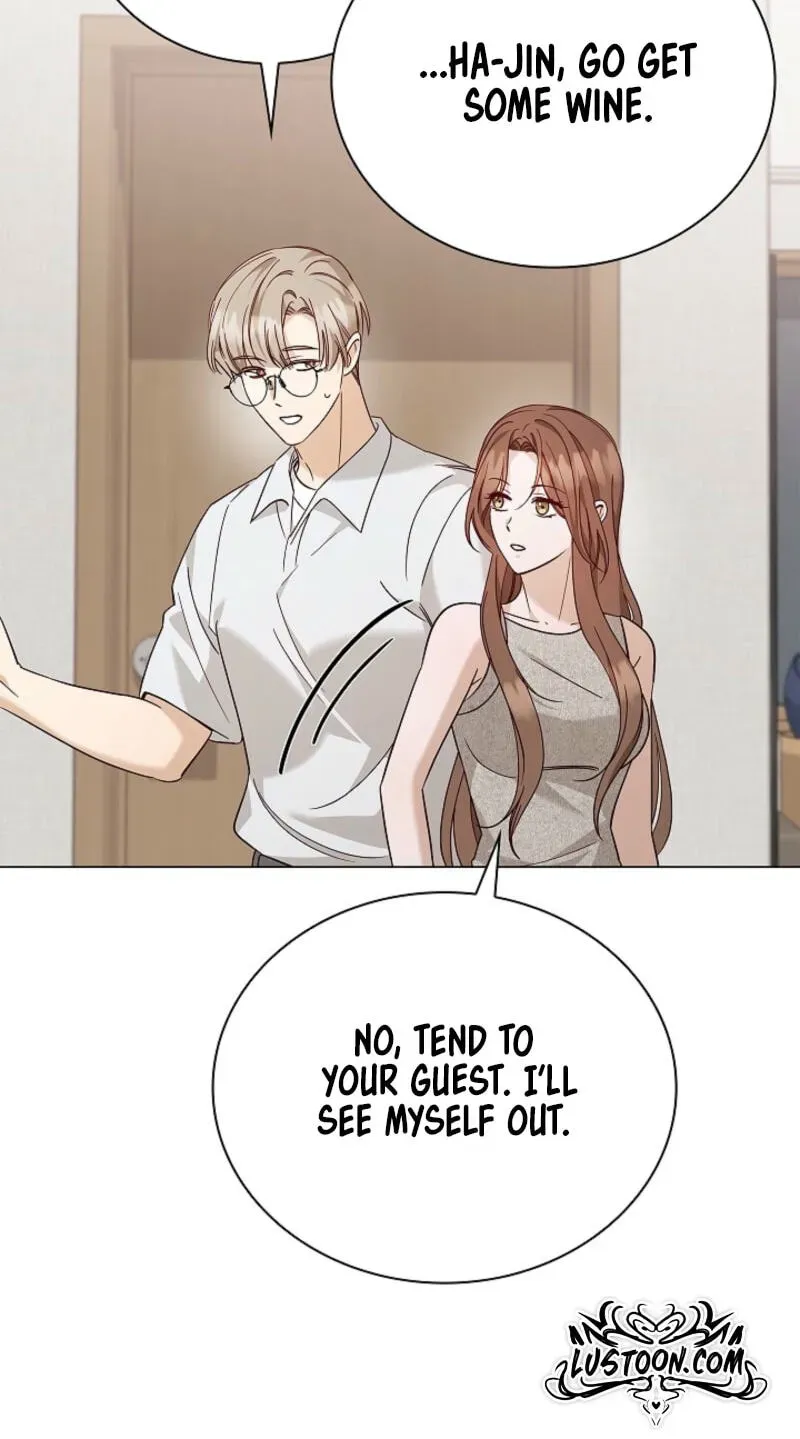 Read Untitled chapter 9 image 72 on Lezhin