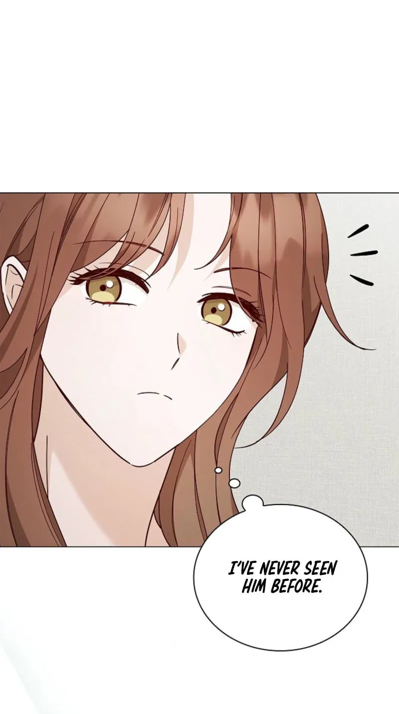 Read Untitled chapter 9 image 73 on Lezhin