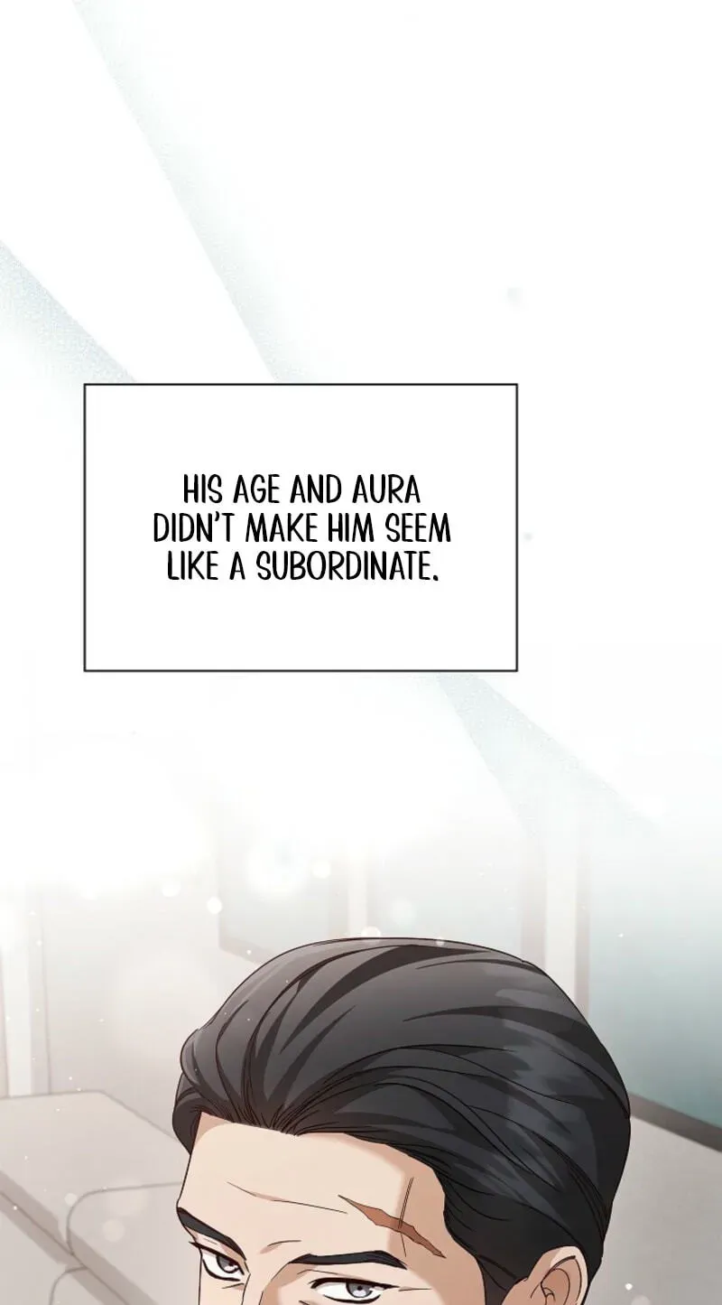 Read Untitled chapter 9 image 74 on Lezhin