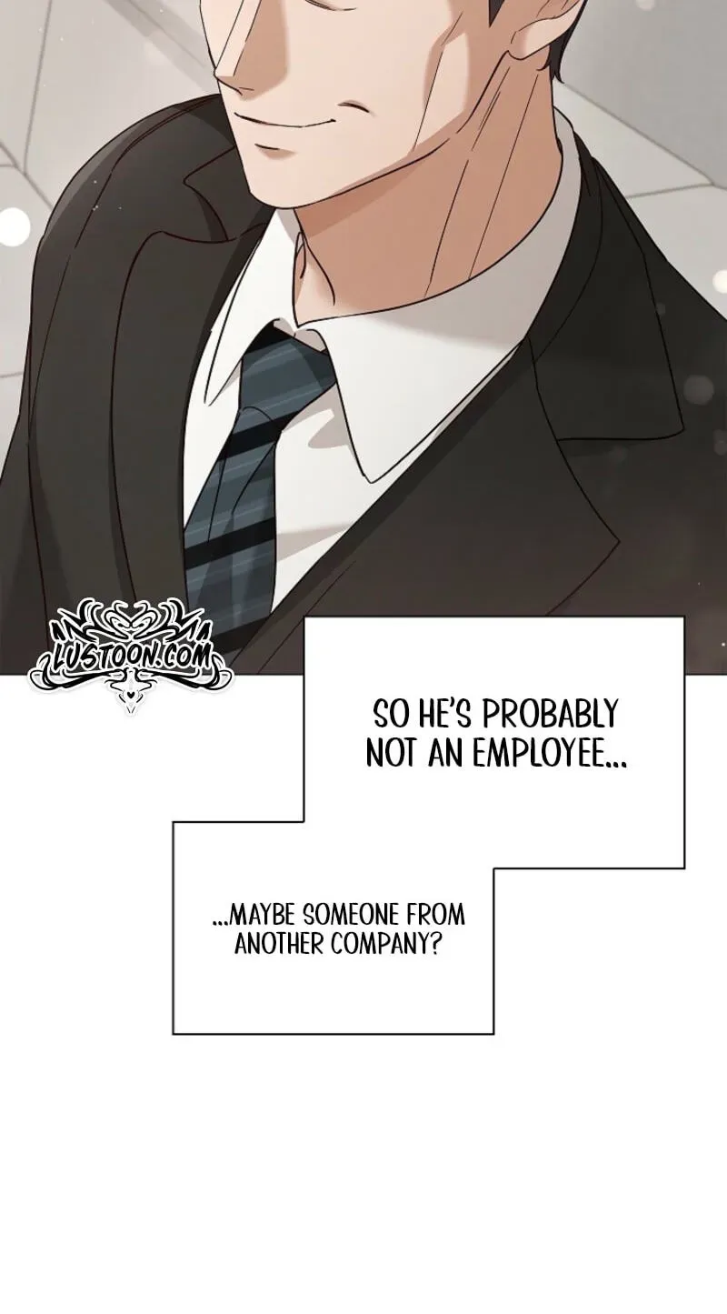 Read Untitled chapter 9 image 75 on Lezhin