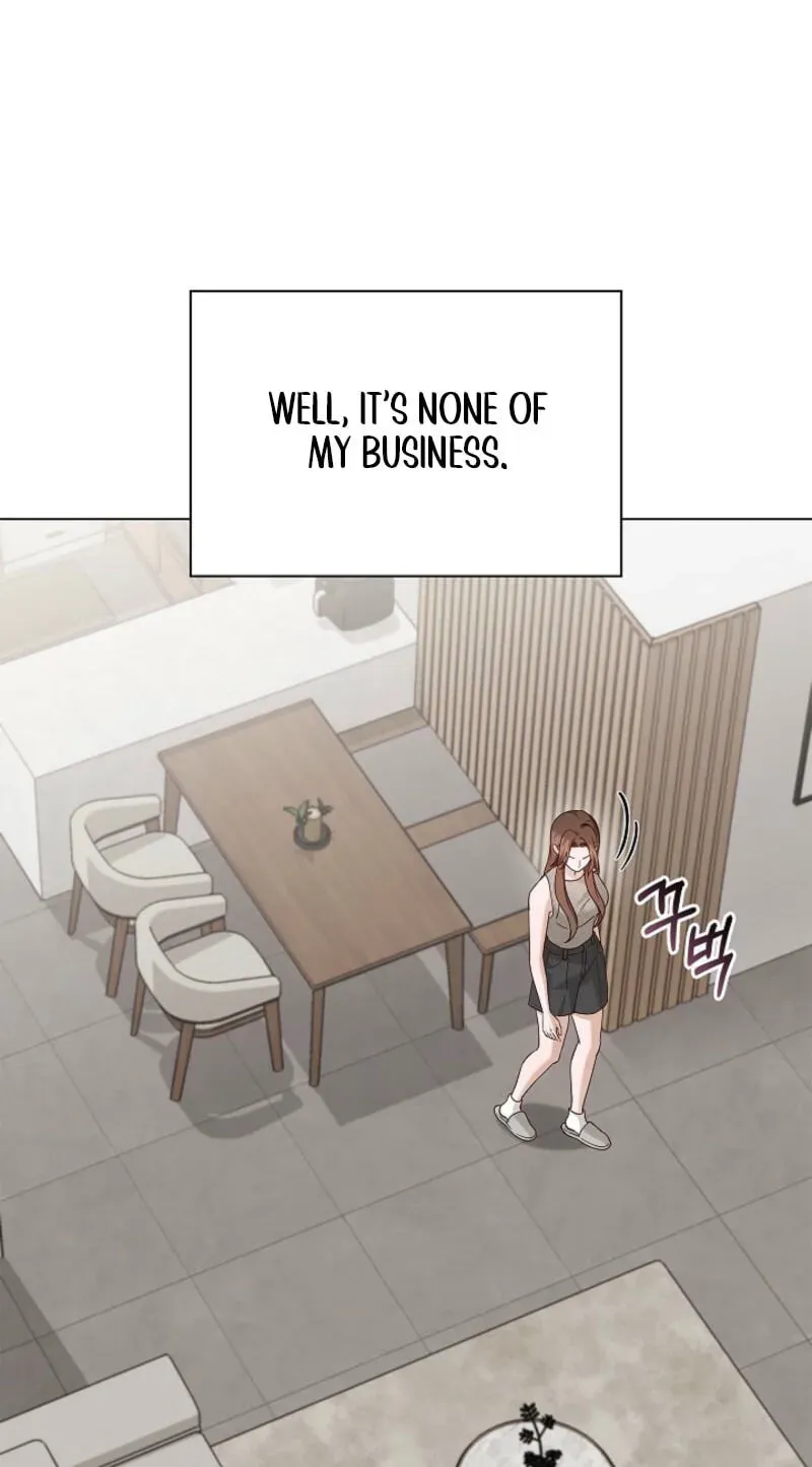 Read Untitled chapter 9 image 76 on Lezhin