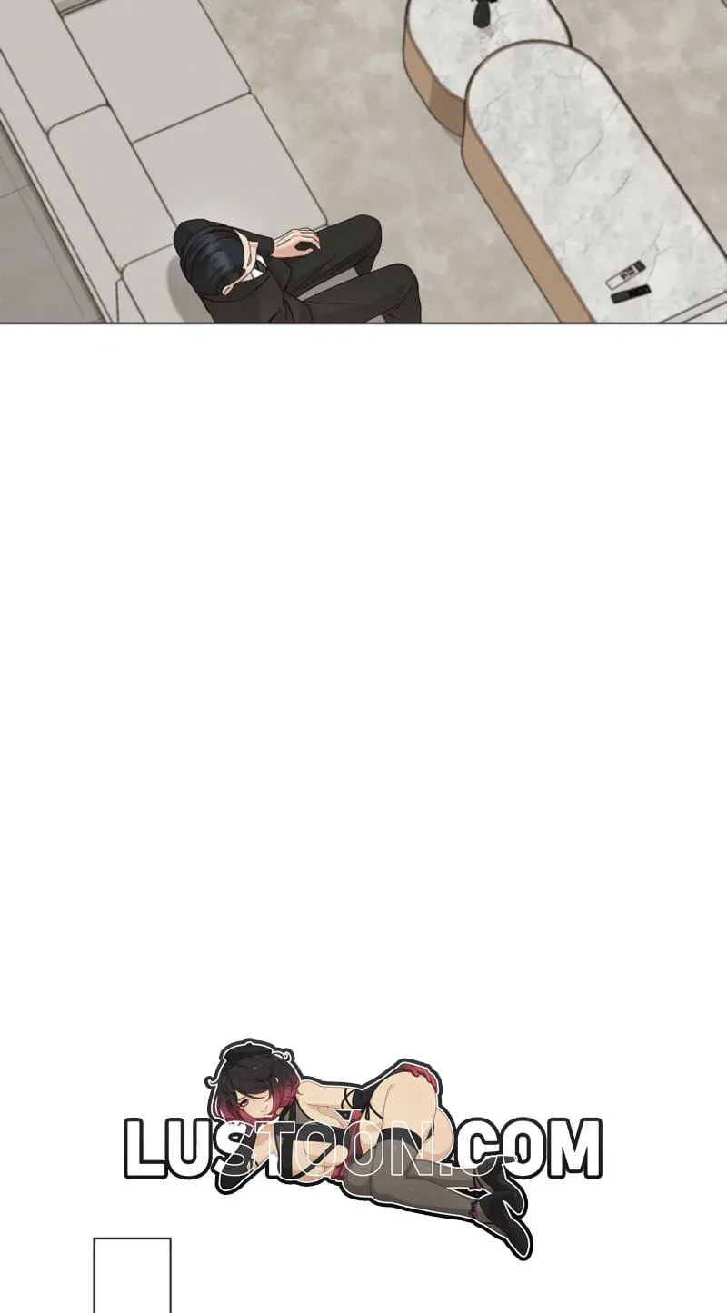 Read Untitled chapter 9 image 77 on Lezhin