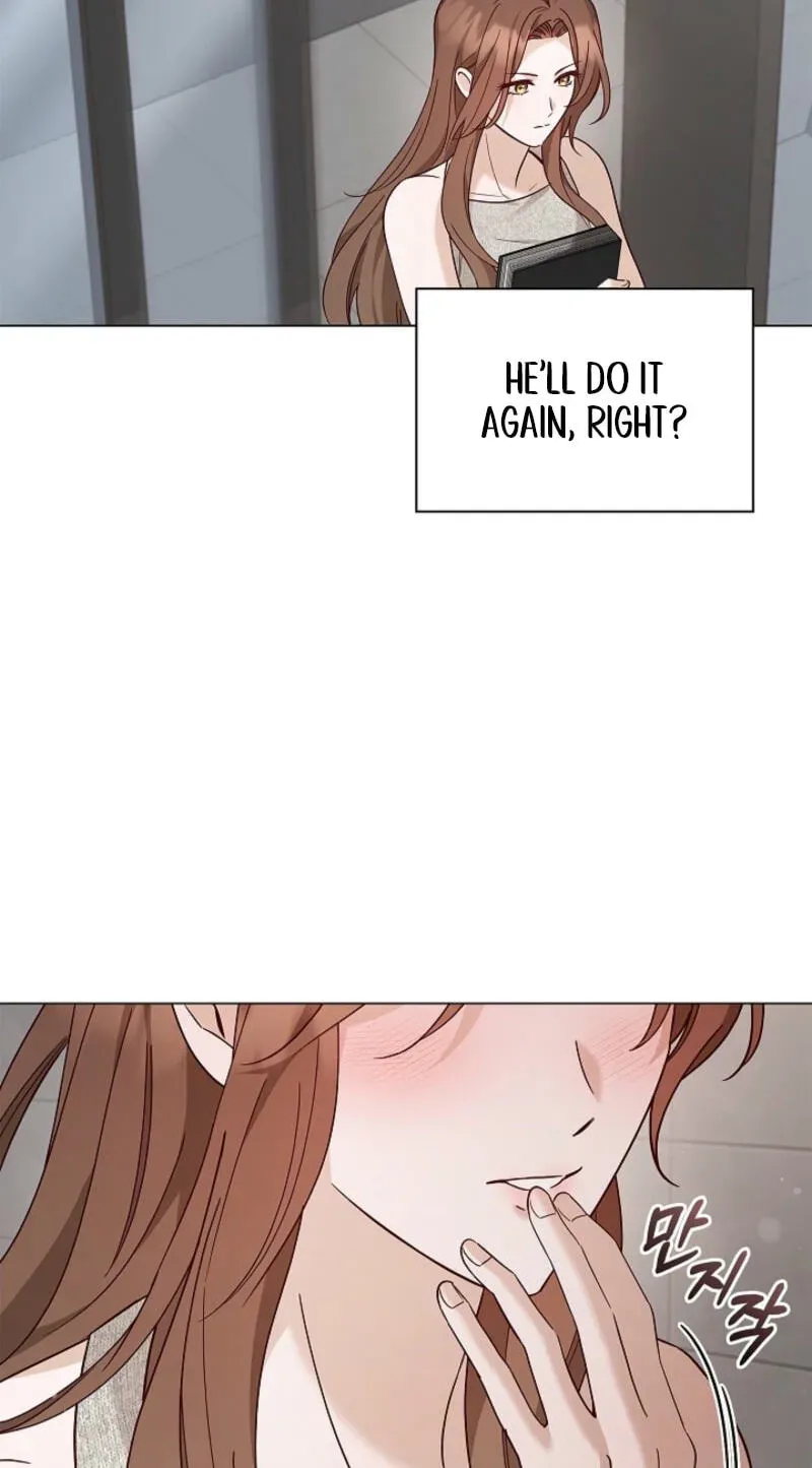 Read Untitled chapter 9 image 79 on Lezhin