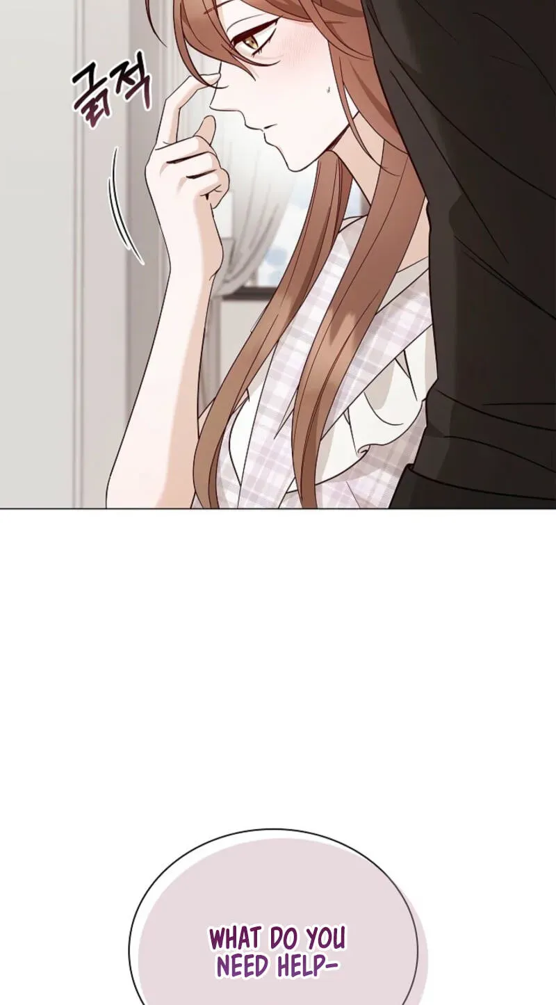 Read Untitled chapter 9 image 8 on Lezhin
