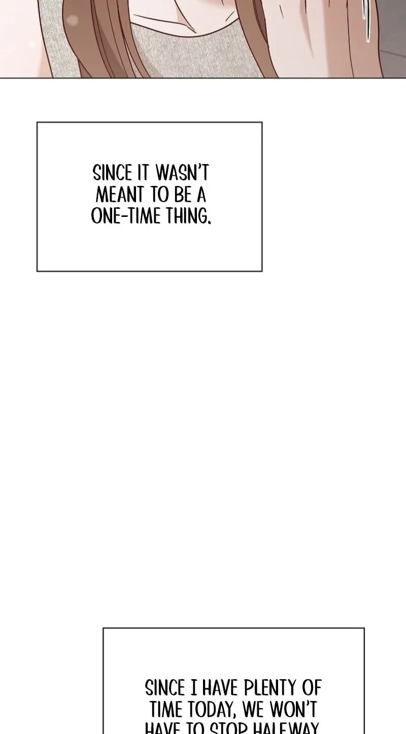 Read Untitled chapter 9 image 80 on Lezhin
