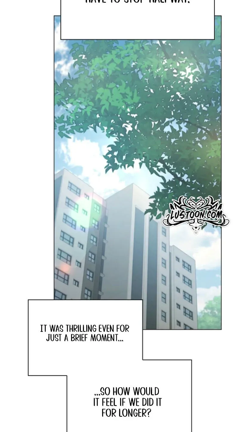 Read Untitled chapter 9 image 81 on Lezhin
