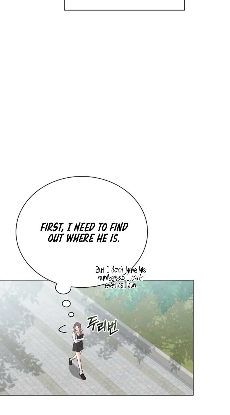 Read Untitled chapter 9 image 82 on Lezhin