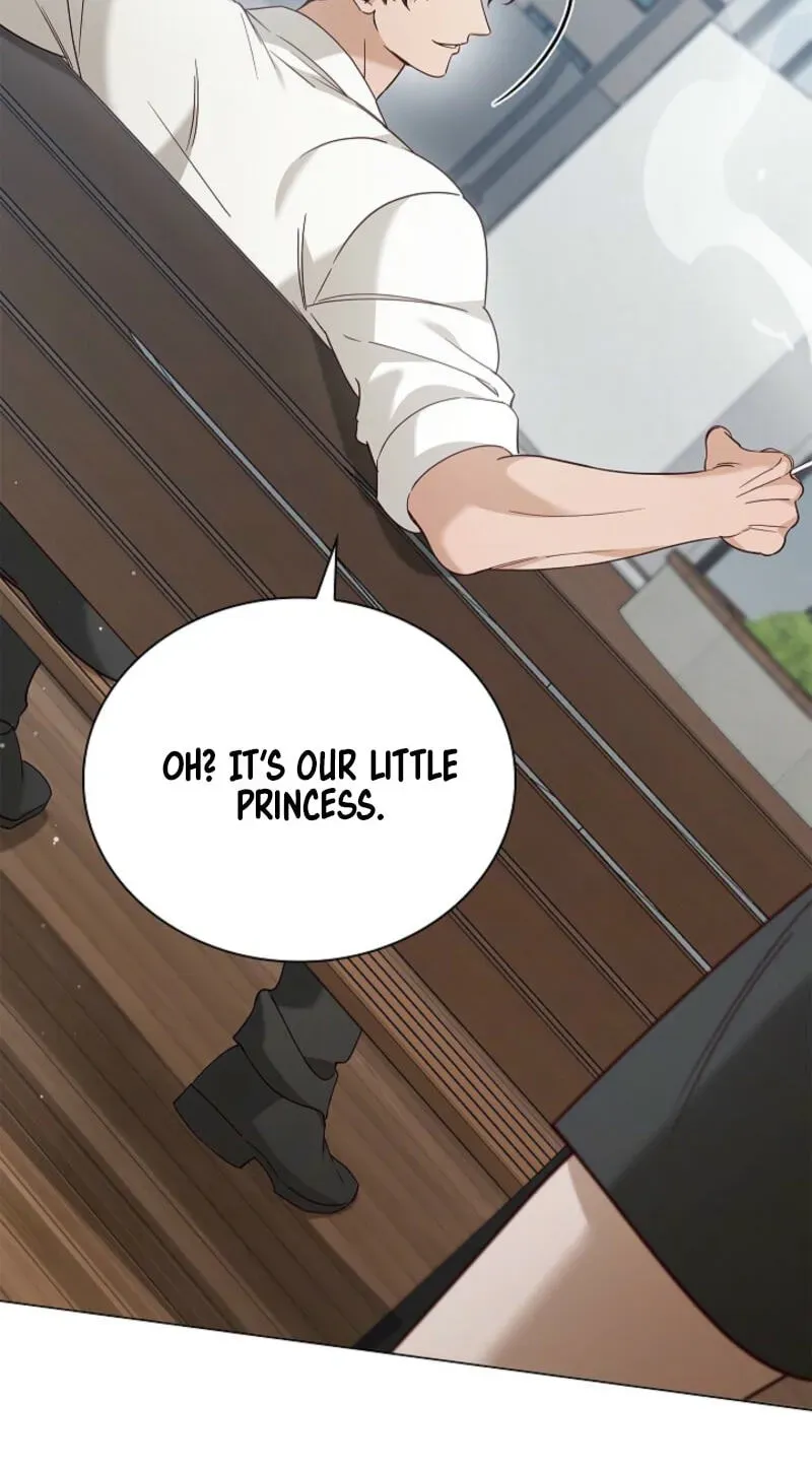 Read Untitled chapter 9 image 85 on Lezhin