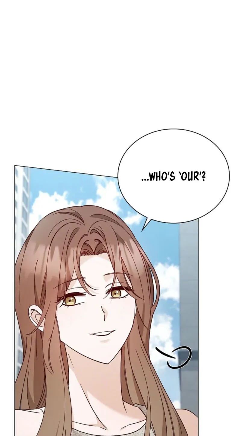 Read Untitled chapter 9 image 86 on Lezhin