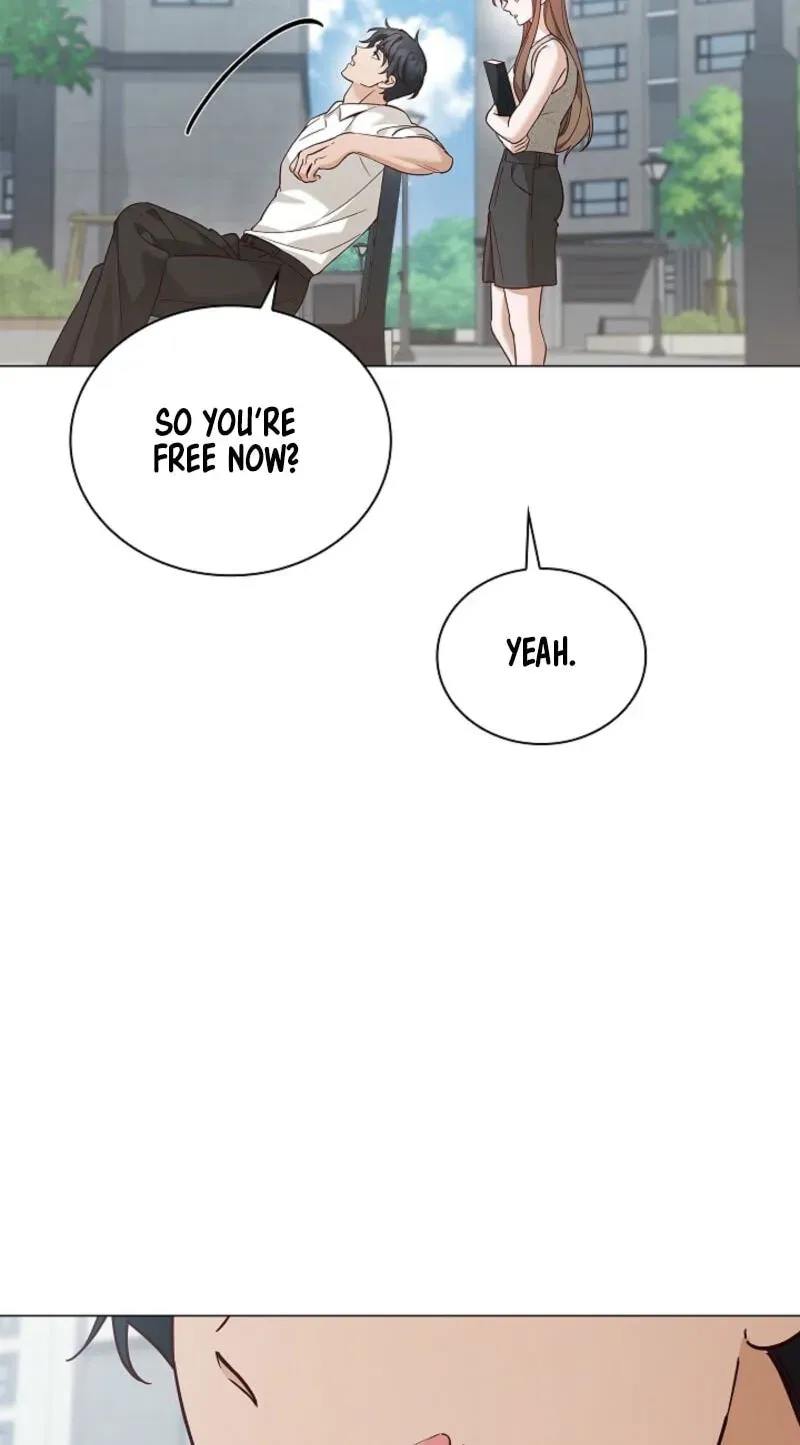Read Untitled chapter 9 image 88 on Lezhin