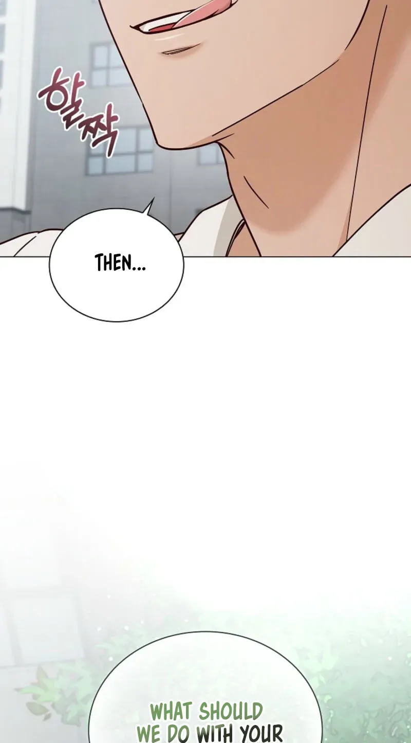 Read Untitled chapter 9 image 89 on Lezhin