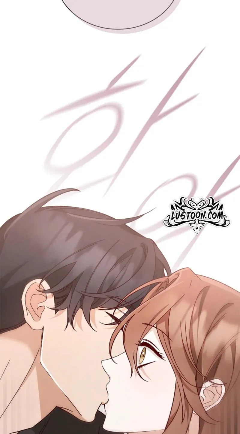Read Untitled chapter 9 image 9 on Lezhin