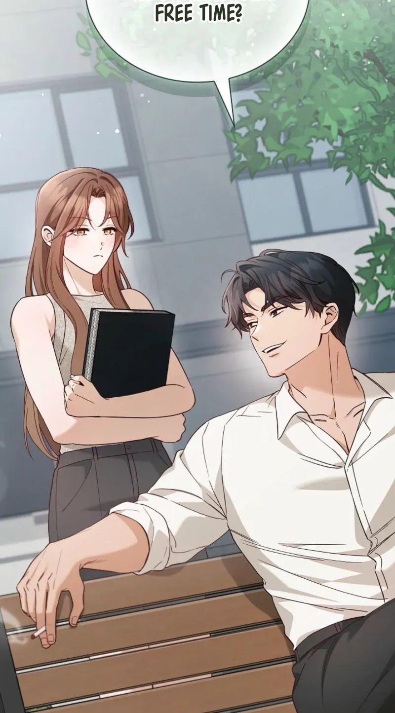 Read Untitled chapter 9 image 90 on Lezhin