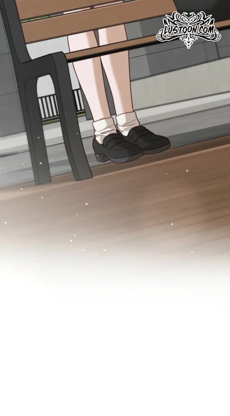 Read Untitled chapter 9 image 91 on Lezhin