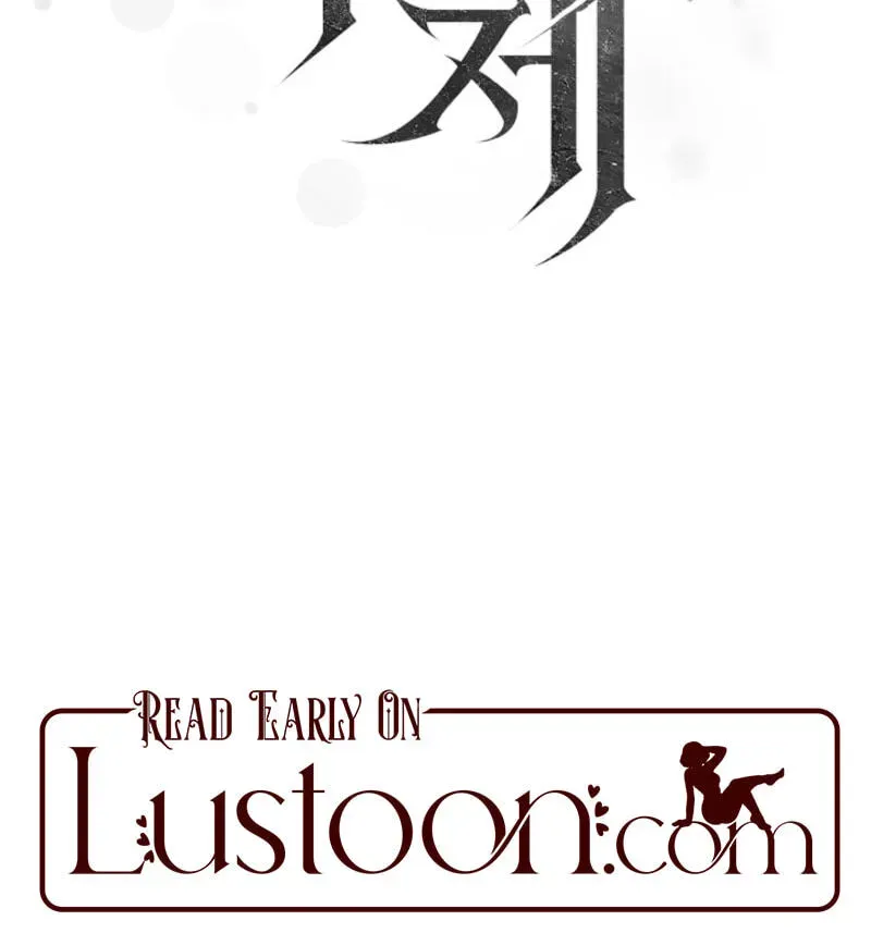 Read Untitled chapter 9 image 93 on Lezhin
