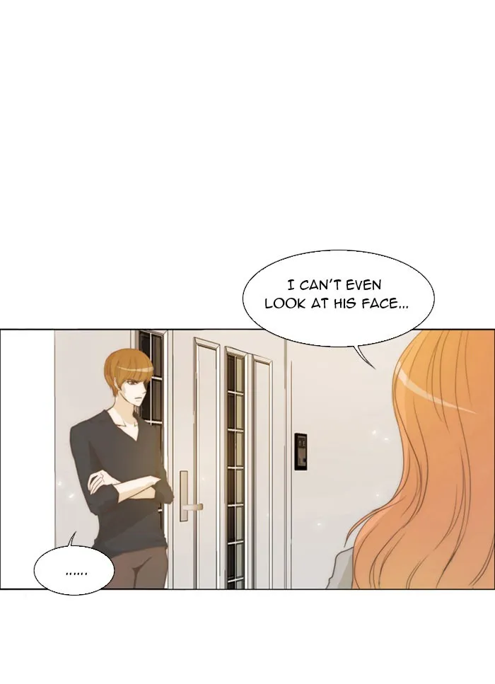 Read unTouchable chapter 10 image 0 on Lezhin