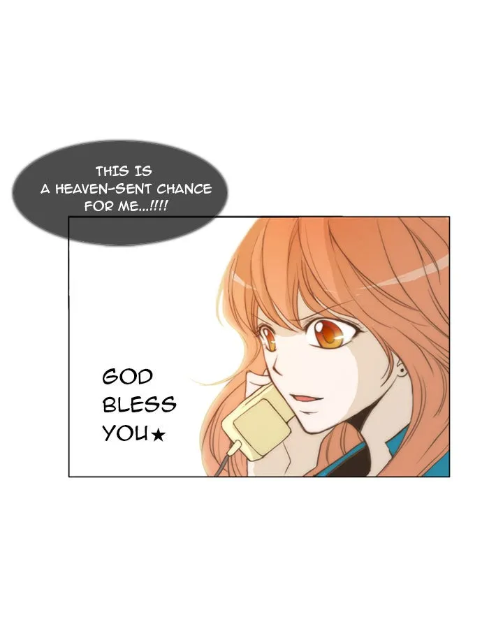 Read unTouchable chapter 10 image 10 on Lezhin